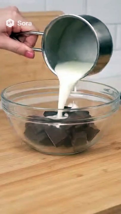 AI Gourmet