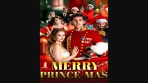 🔥 🔥 [Hot 2026] 🍀🔥🍀Merry Prince Mas Full New Drama 2026 Full Engsub