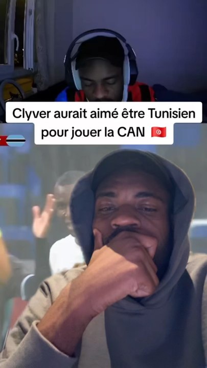 SANS BOOST.