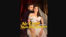 No escape From The Mafia King's Embrace Full New Drama 2026 Full Engsub