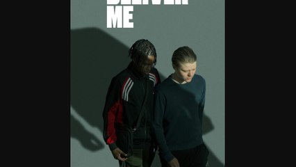 🔥 🔥 [Hot 2026] 🍀🔥🍀 Deliver MeFull New Drama 2026 Full Engsub