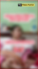 Hospital Bed Allegations Shake Dharamshala College: 19-Year-Old Student’s Death Raises Troubling Questions