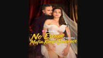 🔥 🔥 [Hot 2026] 🍀🔥🍀 No escape From The Mafia King's Embrace Full New Drama 2026 Full Engsub