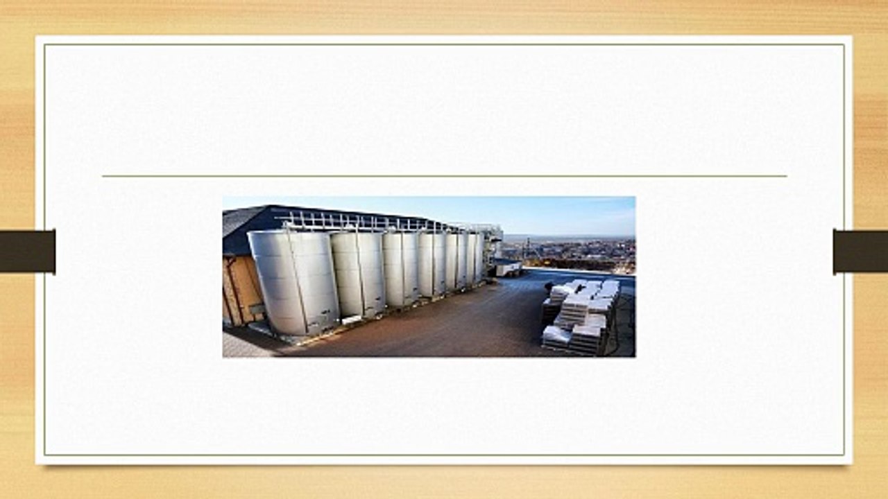 Galvanized Steel Silo Suppliers in India: Reliable Grain Storage Solutions