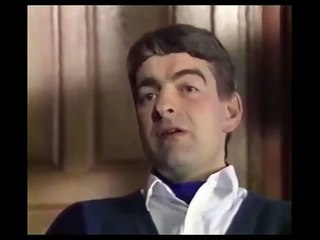 Emission mystères TF1 Le fantôme d'Assan Diana