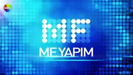 مسلسل بهار الحلقة 39 مترجم