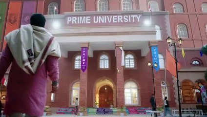 Tuu Juliet Jatt Di Episode 49 | Is Nawab Falling for Heer? ❤️ | 4 Jan 2026 | Today Full Episode