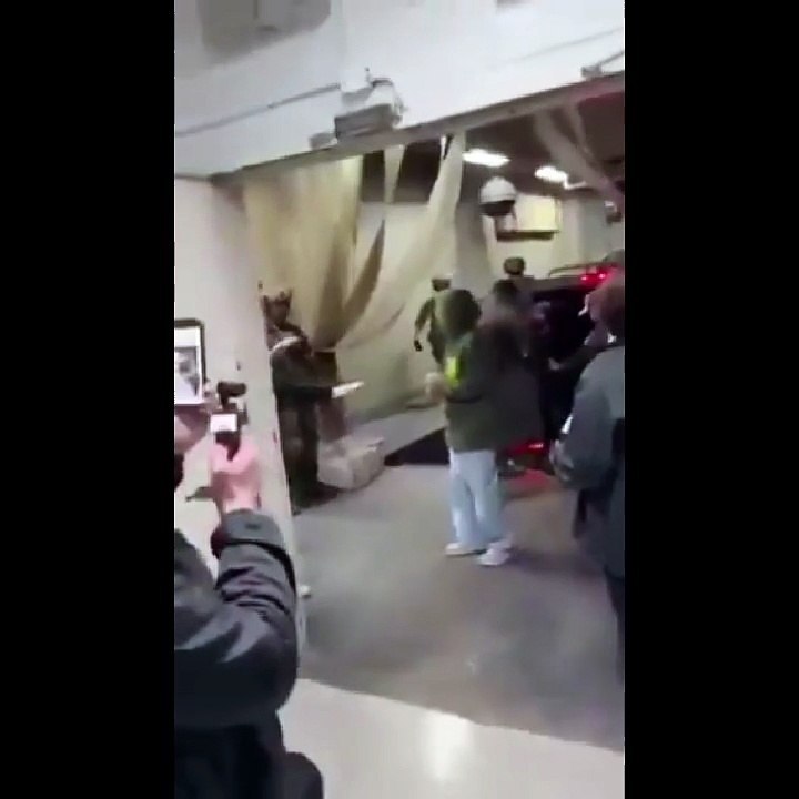 maduro
