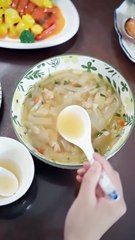 Abandoned by Family, Poor Girl Sells Her First Night to a CEO, Who then Spoils Her Like a Princess!