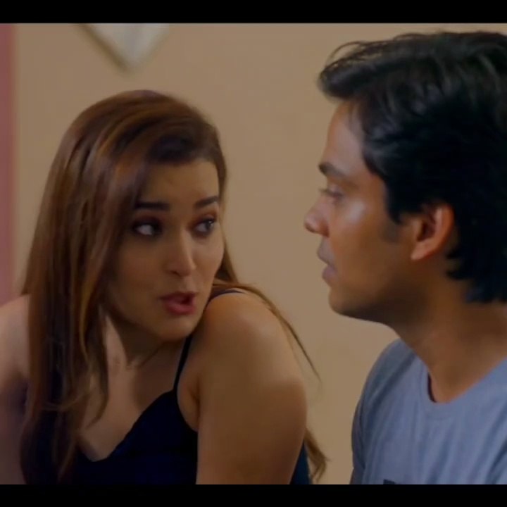 hot web series | hindi bold web series | story hindi web series | story romantic web series hindi desi hot web series