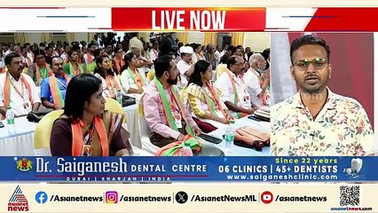 കേരളത്തിൽ ‘ക്രിസ്ത്യൻ ഔട്ട് റീച്ച്’ പാളിയെന്ന് ബിജെപി; ഹിന്ദു വോട്ടുകൾ നഷ്ടമായെന്നും വിലയിരുത്തൽ