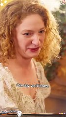 Sold As The Alpha King's Breeder  w EngSub