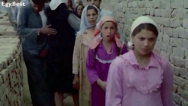 HD فيلم ( للحب قصة أخيرة ) - يحيى الفخراني - مشاهدة افلام عربي جديدة جودة