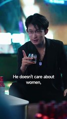 Moving On Was a Lie #Dramabox