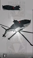 My Sister Is The Warlord Queen full movie