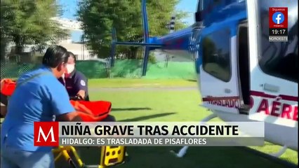 Milenio Noticias, 03 de enero de 2026