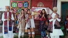 Sindh culture Day 2021 (3)