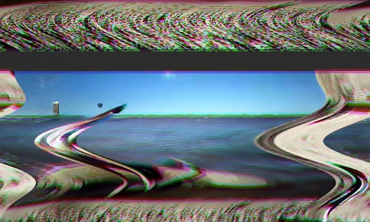 Vivir así es morir de amor - Bui-3 cumbieros