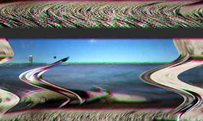 Vivir así es morir de amor - Bui-3 cumbieros