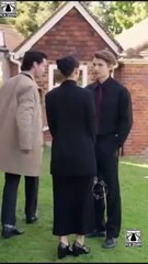 Obsessed with My Scheming CEO | Full Movie HD  - Best Drama ShortFilms Hot Romantic