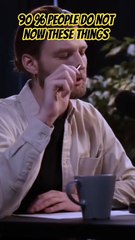 90% people do not known this phenomena #blackhole #physics #universe #astronomy #eventhorizontele