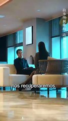 Desde Las Sombras, él Comanda (Doblado) Completo En Español