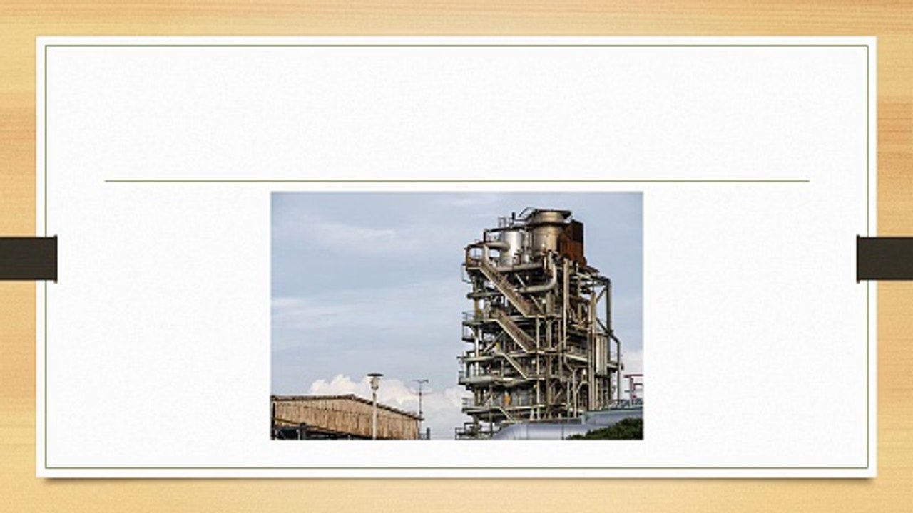 Paddy Pre Cleaner Machine Manufacturers in India and Grain Storage Flat Bottom Silos
