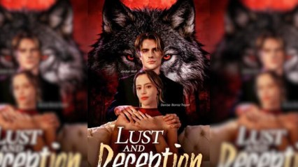 Lust and Deception Full Movie