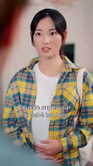 De Abandonada a Consentida Todo Gracias a Mi Bebé (Doblado) Completo En Español