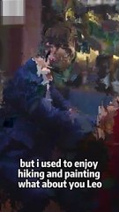 Scents and sensibility two fated mates - FULL MOVIES ENGLISH SUB