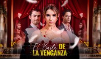 El Baile de la Venganza
