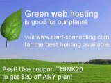 Web Site Hosting Cheap