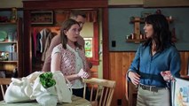 Heartland - Season 19 Episode 07- Fall Down, Get Back Up