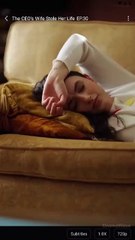 The CEOs Wife Stole Her Life- Traded, Framed, Erased