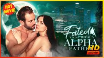 Fated to My Rival's Alpha Father | Full Movie HD - Best Drama ShortFilms Hot Drama Young Adult Fantasy Love Triangle Romantic Suspenseful USA Campus Castle Forest Contemporary All Ages Alpha Luna Strong-Willed Student Werewolf Campus Lovers Fated Lovers S
