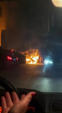 Image from field_mediaid