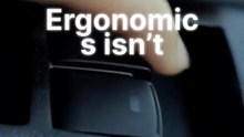 Bad posture increases braking distance before brakes even work. #DrivingErgonomics #BrakeControl #AutoFacts #RoadSafetyIndia #DriverAwareness #GarudaAutoparts
