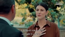 مسلسل جبل جونول الحلقة 72 مترجم