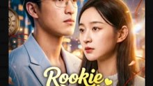 Rookie Daddy, Double Surprise - FULL EP ✅Dailymotion