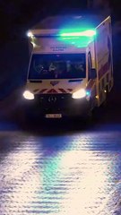 Boss, Your Executive Secretary has Resigned #Dramabox