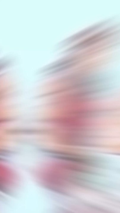 La philosophie d'Araki dans Jojo !