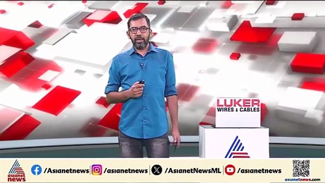 'ജാമ്യ വ്യവസ്ഥ ലംഘിച്ചു'; രാഹുൽ ഈശ്വറിനെതിരെ വീണ്ടും പരാതിയുമായി യുവതി