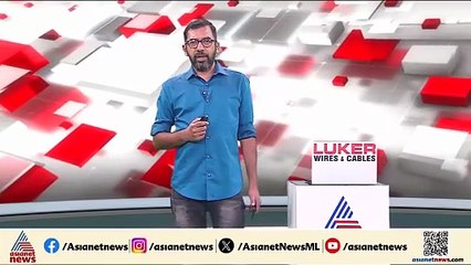 'ജാമ്യ വ്യവസ്ഥ ലംഘിച്ചു'; രാഹുൽ ഈശ്വറിനെതിരെ വീണ്ടും പരാതിയുമായി യുവതി