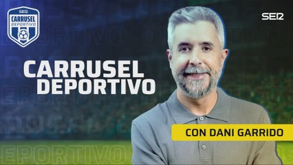 El Mundial de Clubes 2029, por el que también pelean Brasil, EEUU, Qatar y España, apunta a Marruecos