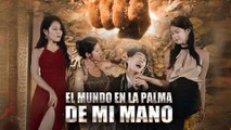 [Español] El Mundo en la Palma de Mi Mano Episodio completo