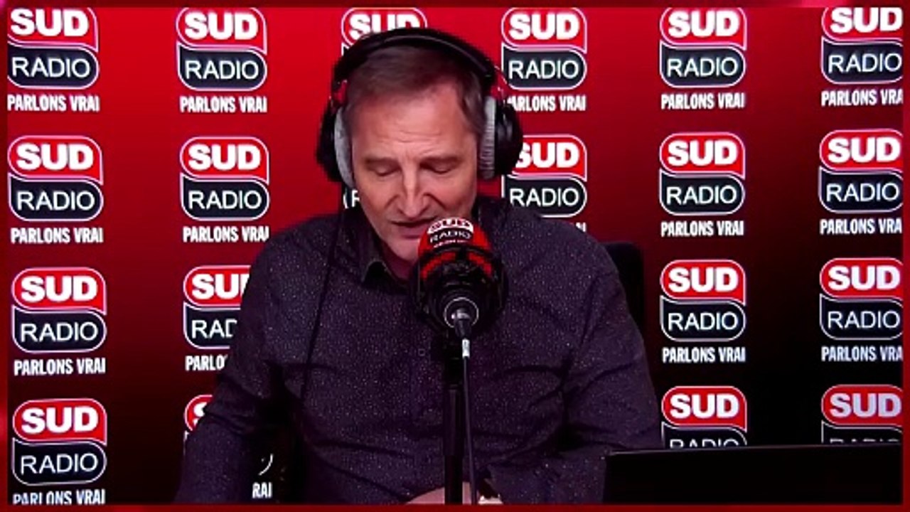 Justifiez vous l’enlèvement du président vénézuélien par les USA ?