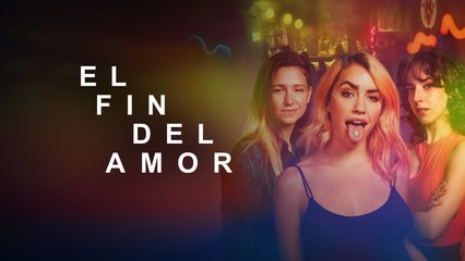 No DesafíEs A La Multimillonaria, ¿DóNde Ver La Serie