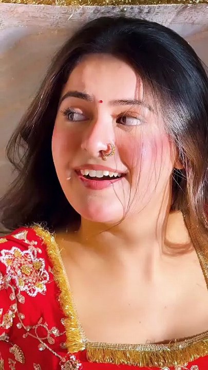Kya Se Kya Hogye Dekhte Dekhte 👀💘