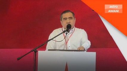 PM dijangka buat pengumuman penting libat isu kritikal esok