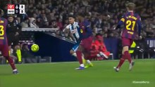 Espanyol vs Barcelona Extended Highlights